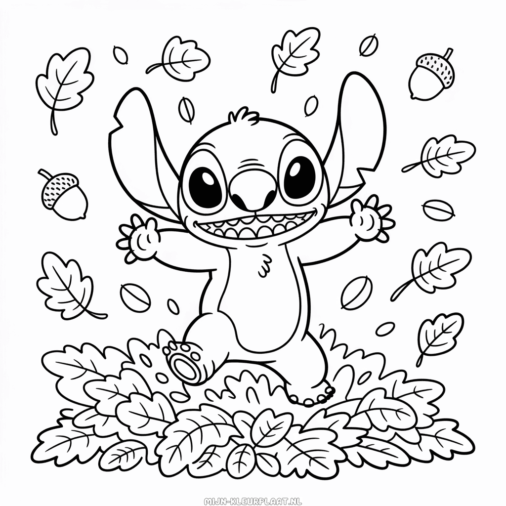 Kleurplaat Disney Kerst Stitch Gratis Kleurplaten Om Te Printen Voor Kleurplaat Disney Kerst Stitch Gratis Kleurplaten Om Te Printen Voor